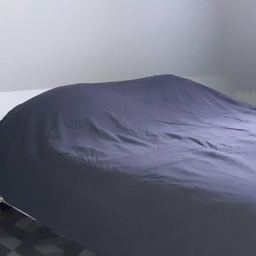Vakantiehuis It Loazjemint Oostermeer Esterno foto